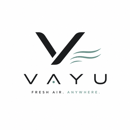 VAYU