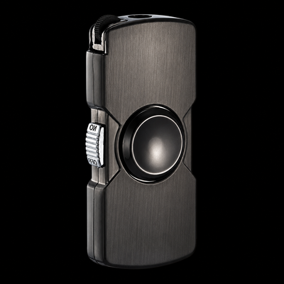 Mini Fidgets Spinners Lighter