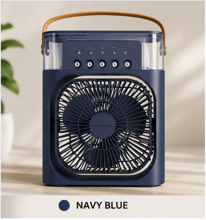 VAYU Air Pro