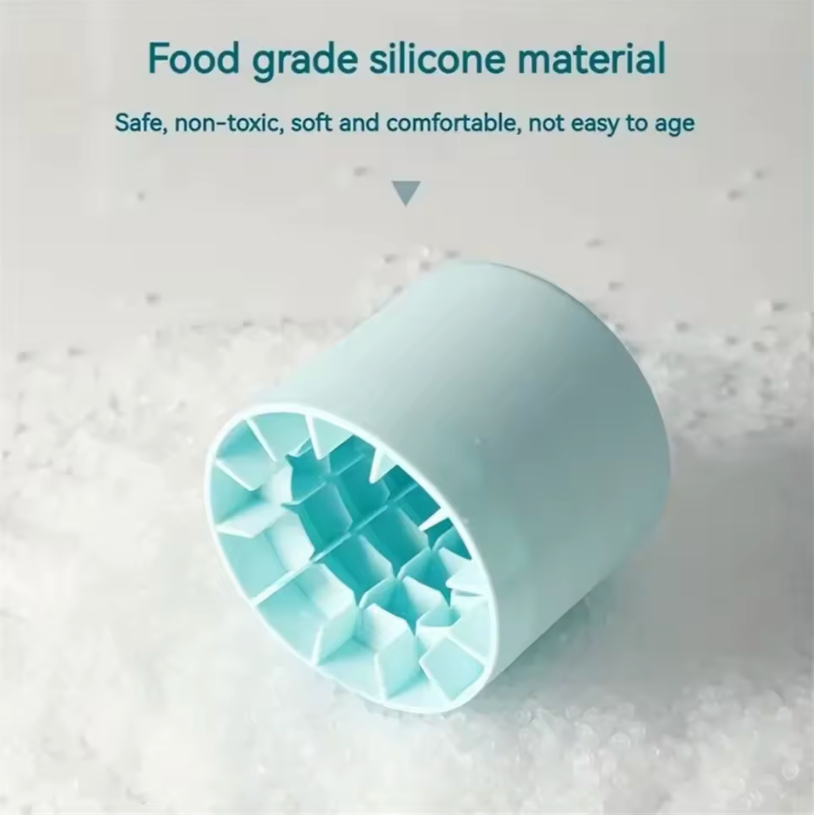 Ice Cube Mold